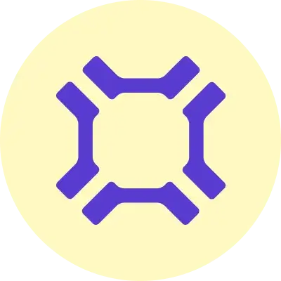 logo employer (7)