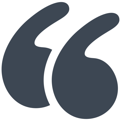 1% Instant Discount on Purchase Email Gift Card