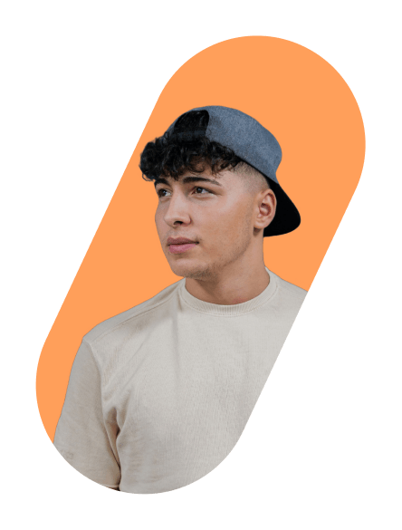 frame 48098805 min.png