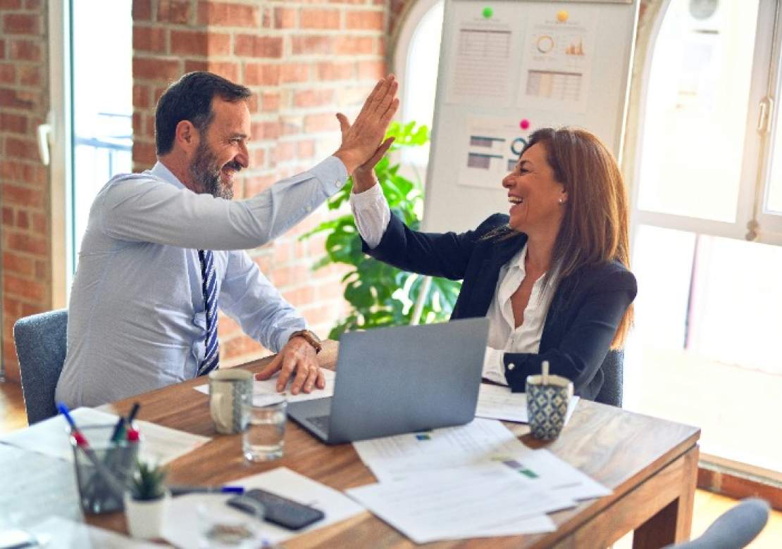 rectangle 3468 compressed