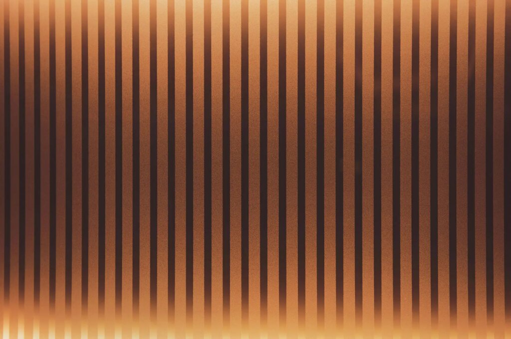 pexels timmossholder 1154738